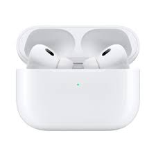 AirPods Pro 2 (USB-C) Apple – USA Quality with Lanyard