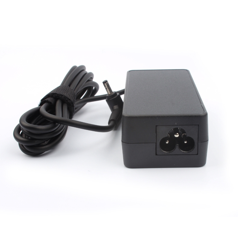 Haier Tablet &amp; Laptop Y11C  AC Adapter Charger DC Pin Size: 3.5mm X 1.35mm